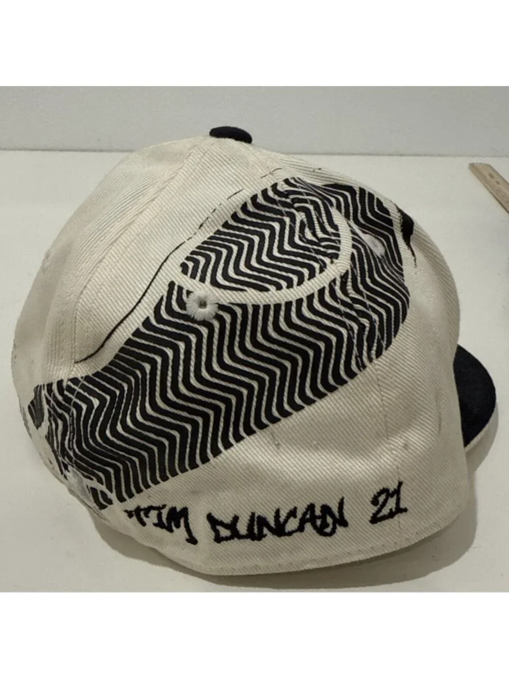 adidas spurs nba